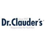 Корма Dr.Clauder's