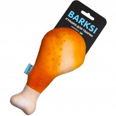 Іграшка для Собак Barksi Гомілка (3305) 