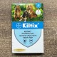 Нашийник Kiltix Bayer проти бліх та кліщів для середніх собак 48 см 