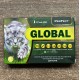 Краплі PerFect Global для котів протипаразитарні 1,7 мл 