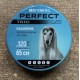 Нашийник PerFect TRIO для собак протипаразитарні 65 см 